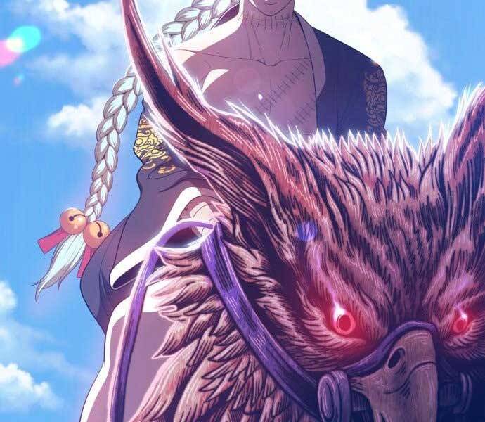 Gậy Gỗ Cấp 99+ Chap 17.5 - Next Chap 18.5