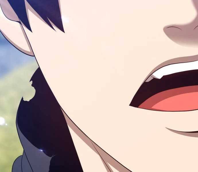 Gậy Gỗ Cấp 99+ Chap 17.5 - Next Chap 18.5