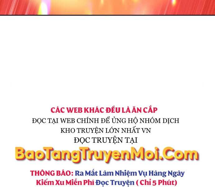 Gậy Gỗ Cấp 99+ Chap 17.5 - Next Chap 18.5