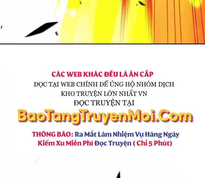 Gậy Gỗ Cấp 99+ Chap 17.5 - Next Chap 18.5