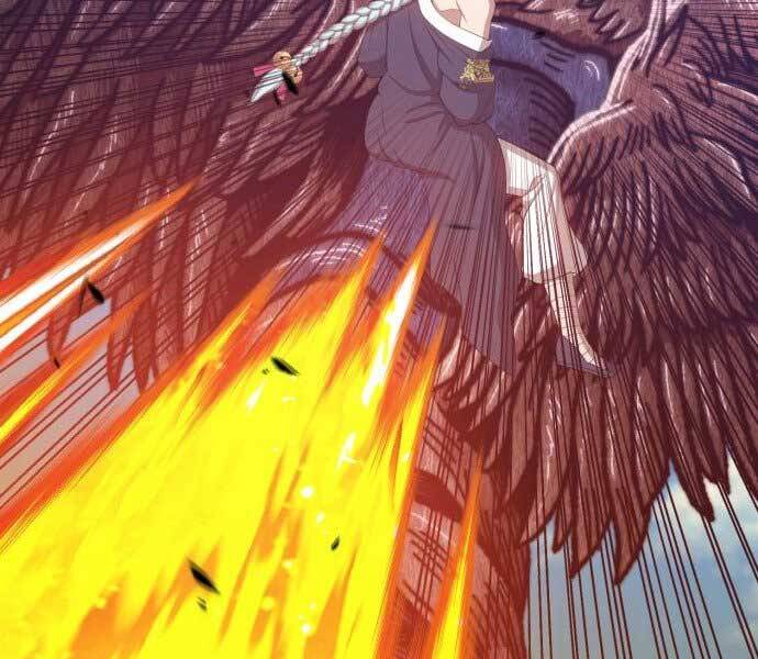 Gậy Gỗ Cấp 99+ Chap 17.5 - Next Chap 18.5
