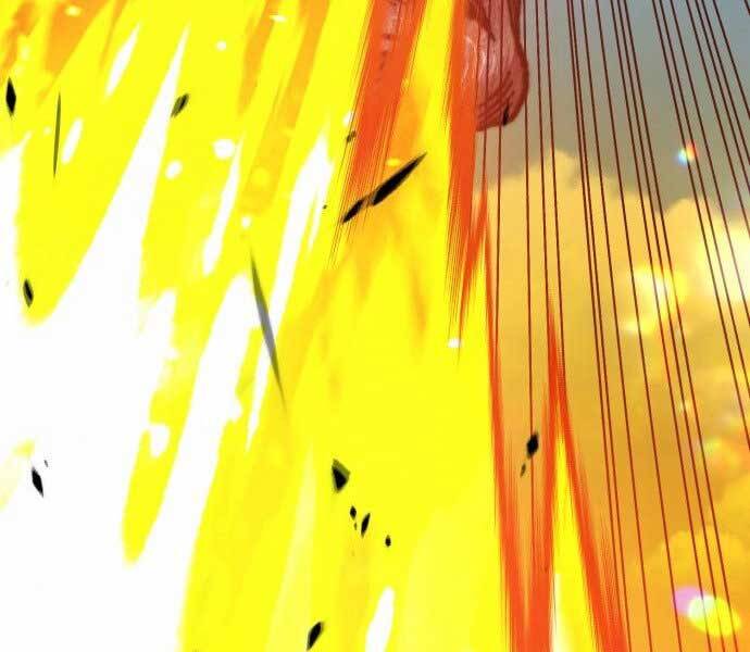 Gậy Gỗ Cấp 99+ Chap 17.5 - Next Chap 18.5