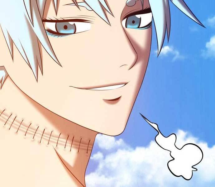 Gậy Gỗ Cấp 99+ Chap 17.5 - Next Chap 18.5