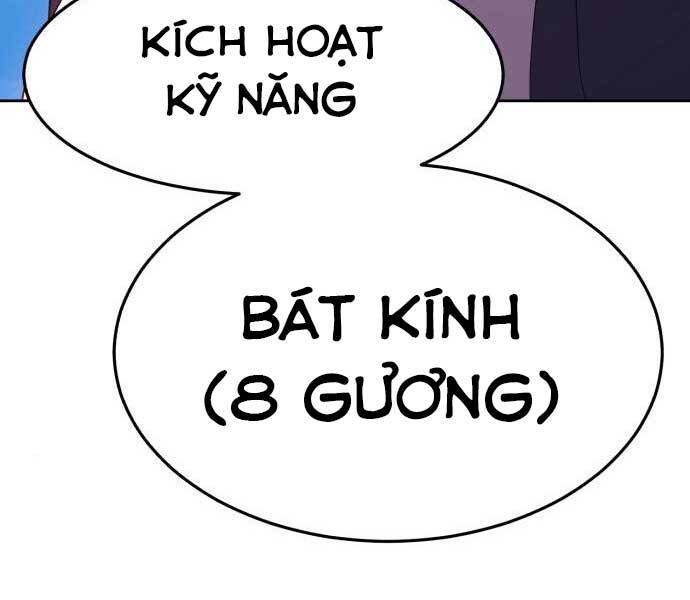 Gậy Gỗ Cấp 99+ Chap 17.5 - Next Chap 18.5