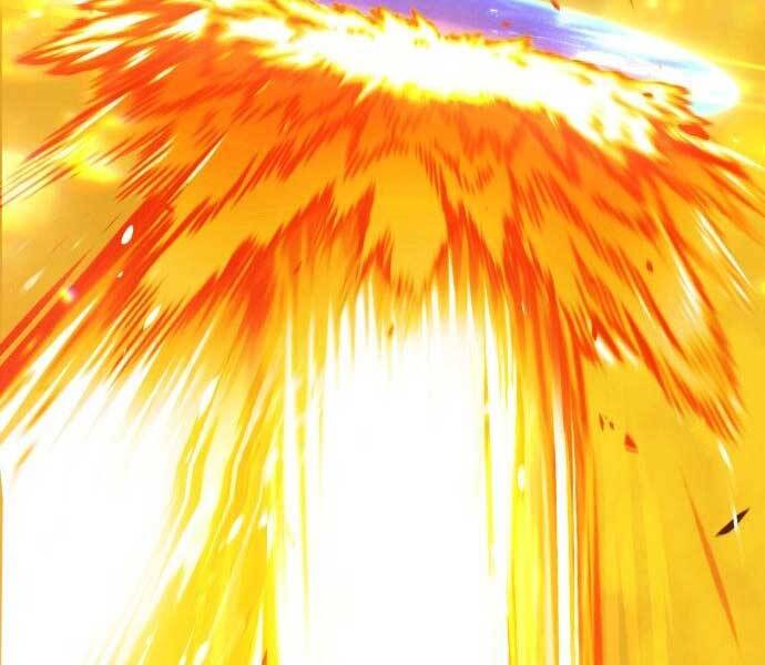 Gậy Gỗ Cấp 99+ Chap 17.5 - Next Chap 18.5