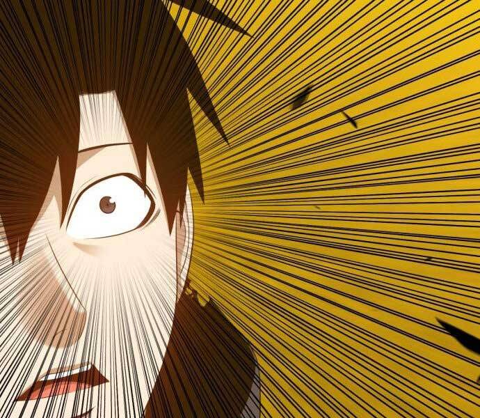 Gậy Gỗ Cấp 99+ Chap 17.5 - Next Chap 18.5