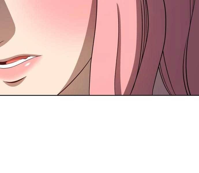 Gậy Gỗ Cấp 99+ Chap 17.5 - Next Chap 18.5