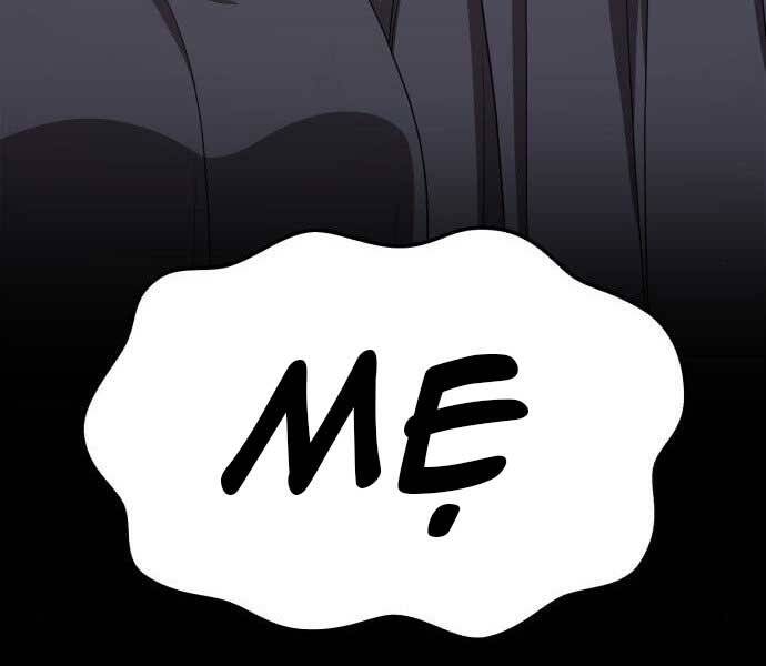 Gậy Gỗ Cấp 99+ Chap 17.5 - Next Chap 18.5