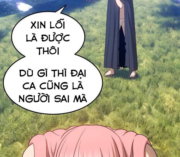 Gậy Gỗ Cấp 99+ Chap 17.5 - Next Chap 18.5