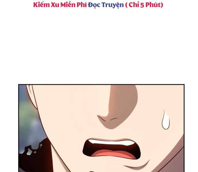 Gậy Gỗ Cấp 99+ Chap 17.5 - Next Chap 18.5