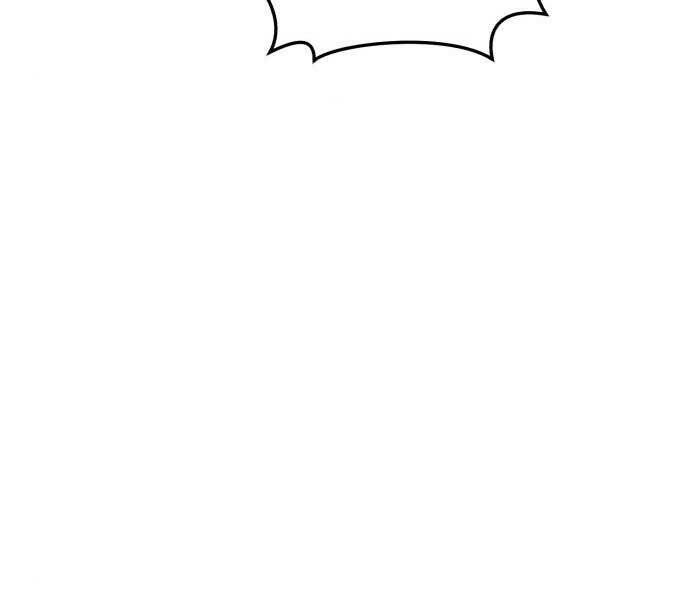 Gậy Gỗ Cấp 99+ Chap 17.5 - Next Chap 18.5