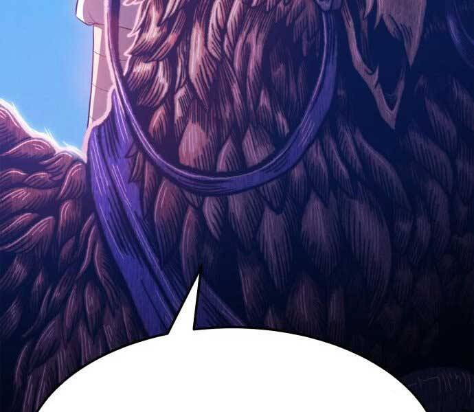 Gậy Gỗ Cấp 99+ Chap 17.5 - Next Chap 18.5