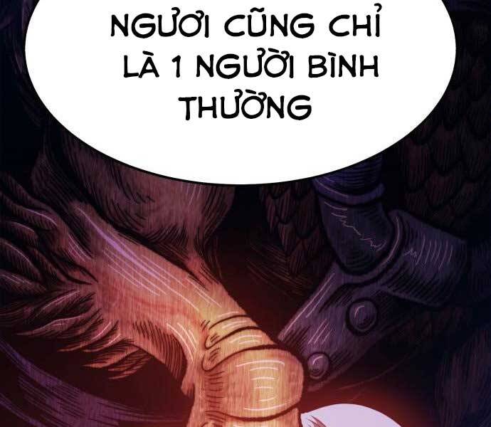 Gậy Gỗ Cấp 99+ Chap 17.5 - Next Chap 18.5