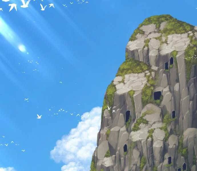 Gậy Gỗ Cấp 99+ Chap 17.5 - Next Chap 18.5