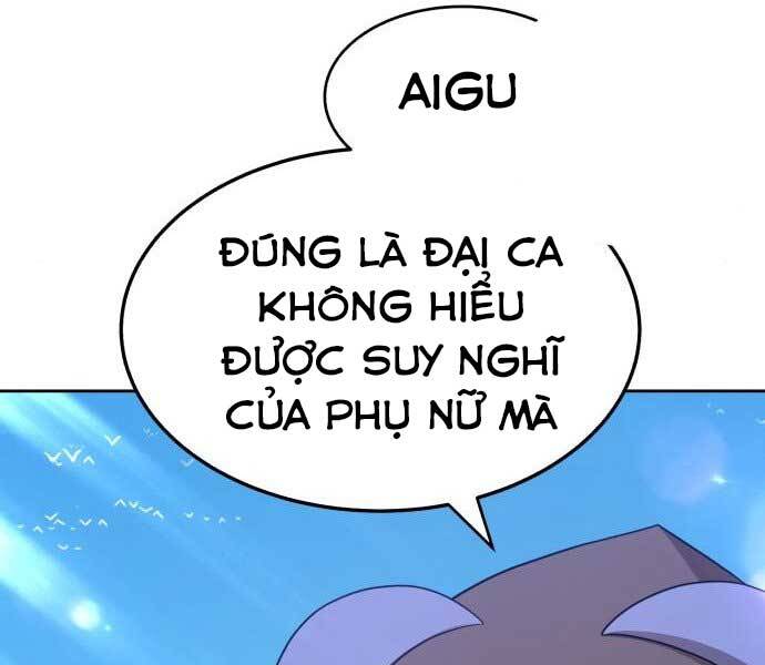 Gậy Gỗ Cấp 99+ Chap 17.5 - Next Chap 18.5