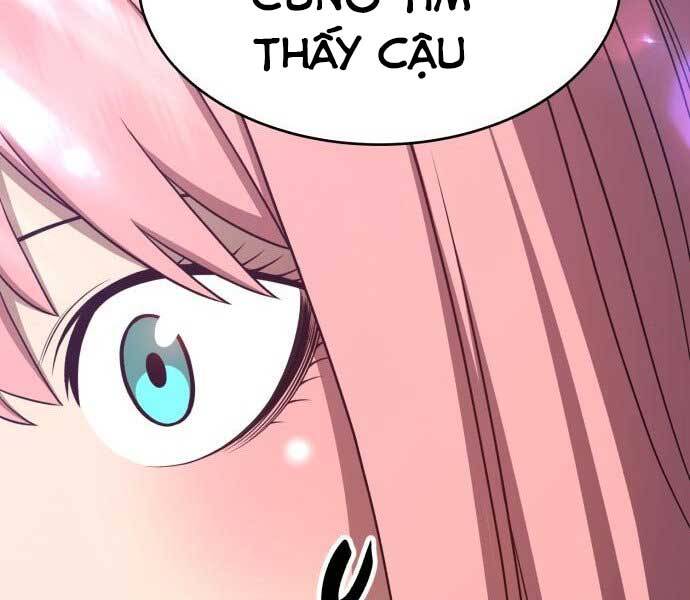 Gậy Gỗ Cấp 99+ Chap 17.5 - Next Chap 18.5