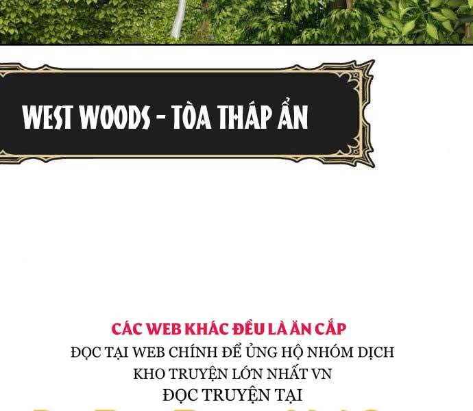 Gậy Gỗ Cấp 99+ Chap 17.5 - Next Chap 18.5