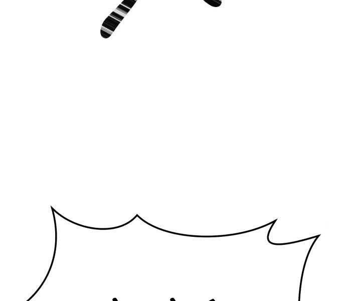 Gậy Gỗ Cấp 99+ Chap 17.5 - Next Chap 18.5