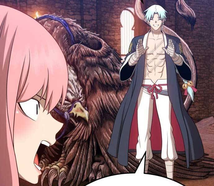 Gậy Gỗ Cấp 99+ Chap 17.5 - Next Chap 18.5