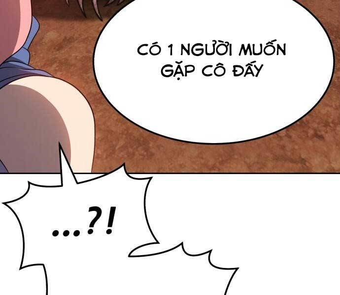 Gậy Gỗ Cấp 99+ Chap 17.5 - Next Chap 18.5