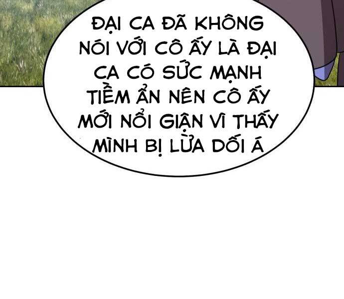 Gậy Gỗ Cấp 99+ Chap 17.5 - Next Chap 18.5