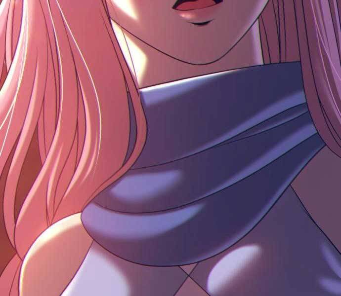 Gậy Gỗ Cấp 99+ Chap 17.5 - Next Chap 18.5