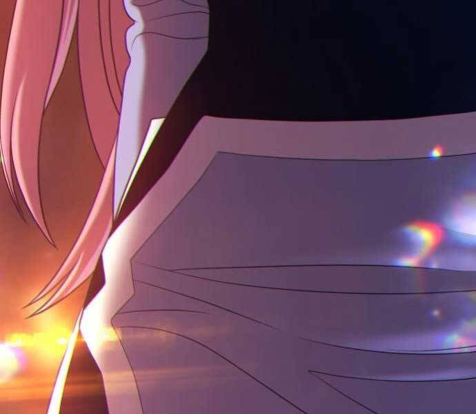 Gậy Gỗ Cấp 99+ Chap 17.5 - Next Chap 18.5