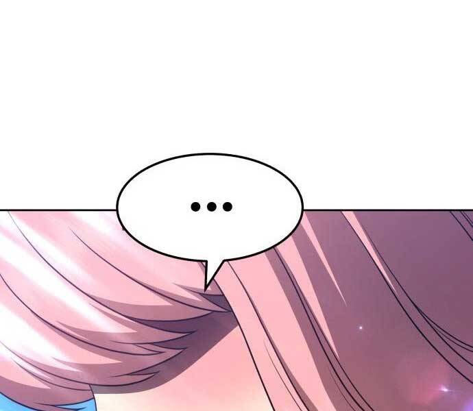 Gậy Gỗ Cấp 99+ Chap 17.5 - Next Chap 18.5