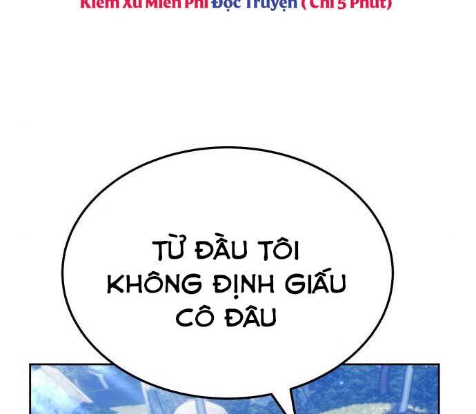 Gậy Gỗ Cấp 99+ Chap 17.5 - Next Chap 18.5