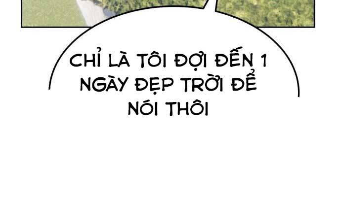 Gậy Gỗ Cấp 99+ Chap 17.5 - Next Chap 18.5