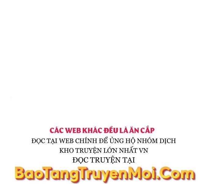 Gậy Gỗ Cấp 99+ Chap 17.5 - Next Chap 18.5