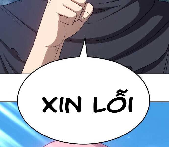 Gậy Gỗ Cấp 99+ Chap 17.5 - Next Chap 18.5