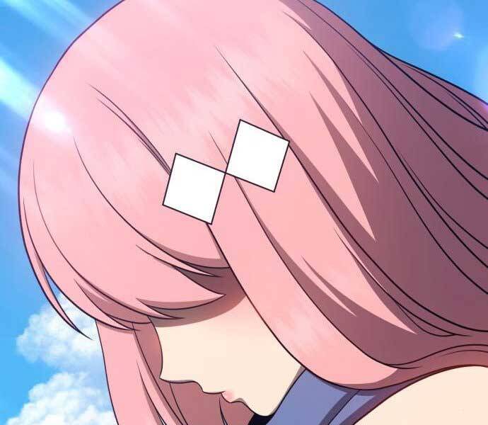 Gậy Gỗ Cấp 99+ Chap 17.5 - Next Chap 18.5