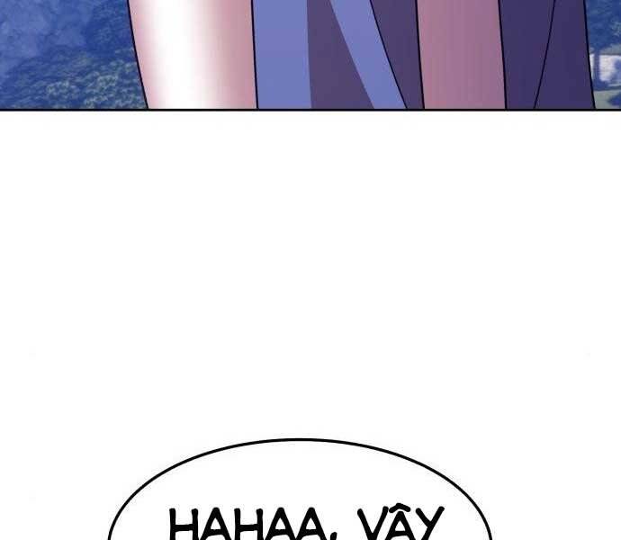 Gậy Gỗ Cấp 99+ Chap 17.5 - Next Chap 18.5