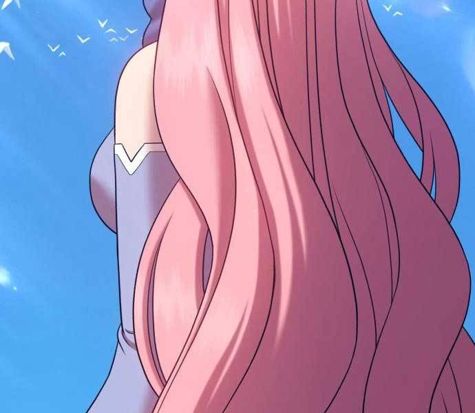 Gậy Gỗ Cấp 99+ Chap 17.5 - Next Chap 18.5