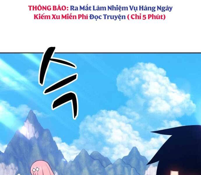 Gậy Gỗ Cấp 99+ Chap 17.5 - Next Chap 18.5