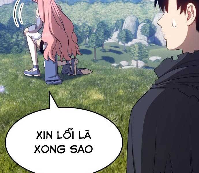 Gậy Gỗ Cấp 99+ Chap 17.5 - Next Chap 18.5