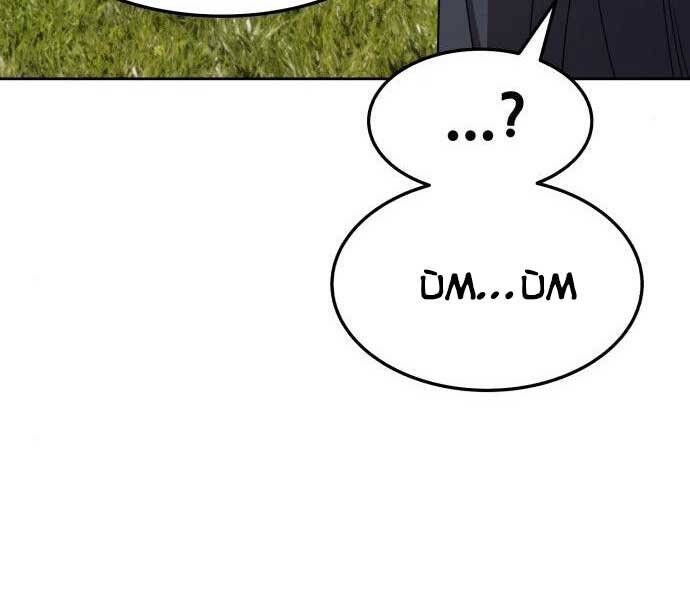 Gậy Gỗ Cấp 99+ Chap 17.5 - Next Chap 18.5