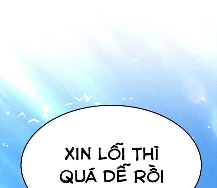 Gậy Gỗ Cấp 99+ Chap 17.5 - Next Chap 18.5