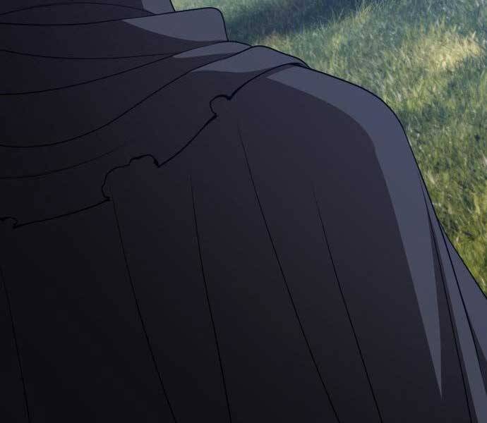 Gậy Gỗ Cấp 99+ Chap 17.5 - Next Chap 18.5