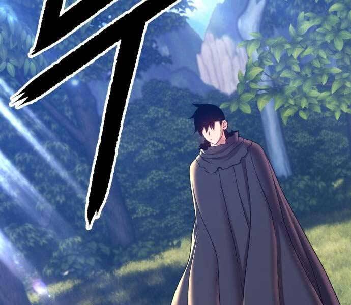 Gậy Gỗ Cấp 99+ Chap 17.5 - Next Chap 18.5