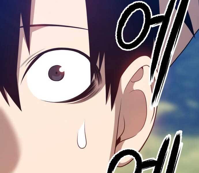 Gậy Gỗ Cấp 99+ Chap 17.5 - Next Chap 18.5