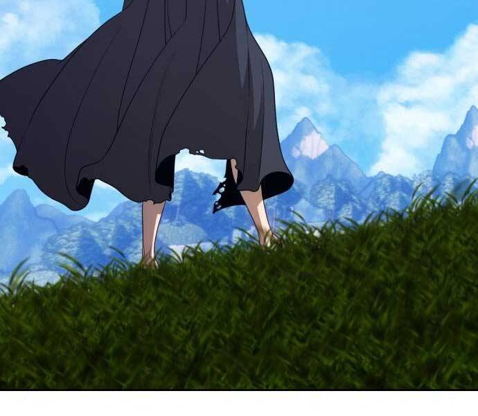 Gậy Gỗ Cấp 99+ Chap 17.5 - Next Chap 18.5