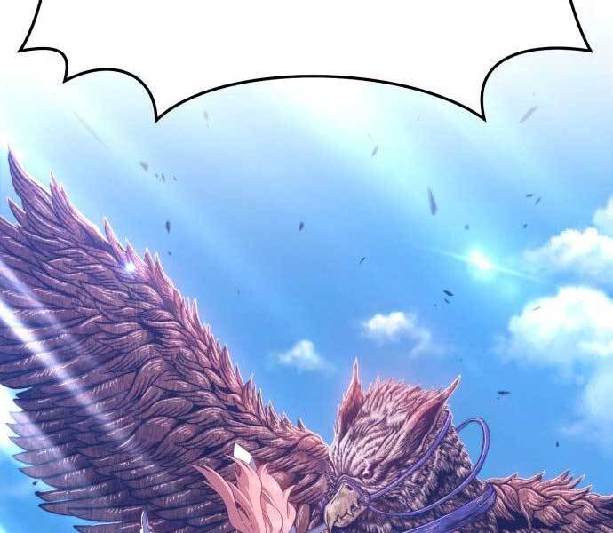 Gậy Gỗ Cấp 99+ Chap 17.5 - Next Chap 18.5