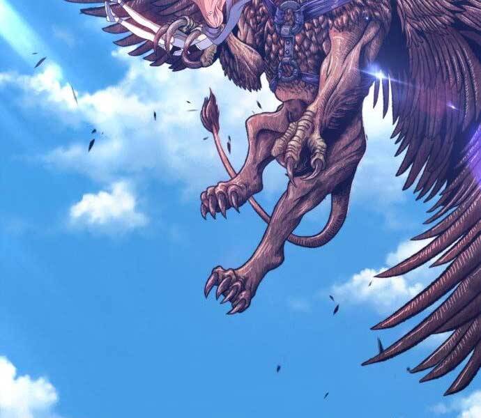 Gậy Gỗ Cấp 99+ Chap 17.5 - Next Chap 18.5