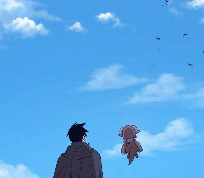 Gậy Gỗ Cấp 99+ Chap 17.5 - Next Chap 18.5