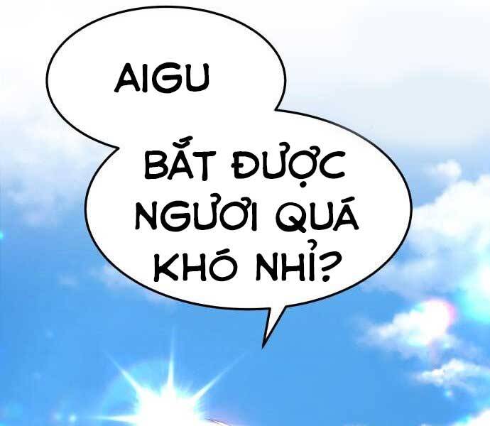 Gậy Gỗ Cấp 99+ Chap 17.5 - Next Chap 18.5