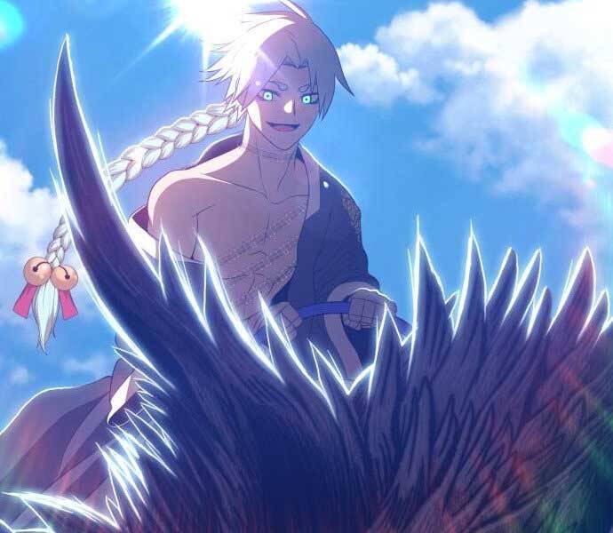 Gậy Gỗ Cấp 99+ Chap 17.5 - Next Chap 18.5