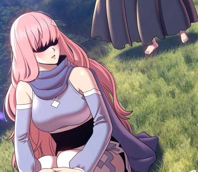 Gậy Gỗ Cấp 99+ Chap 17.5 - Next Chap 18.5