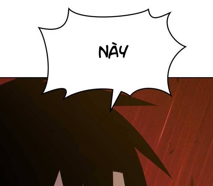 Gậy Gỗ Cấp 99+ Chap 17.5 - Next Chap 18.5